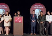 The success of Arab Americans in the United States is a testament to their resilience, dedication, and the strength of their cultural values.