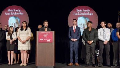 The success of Arab Americans in the United States is a testament to their resilience, dedication, and the strength of their cultural values.