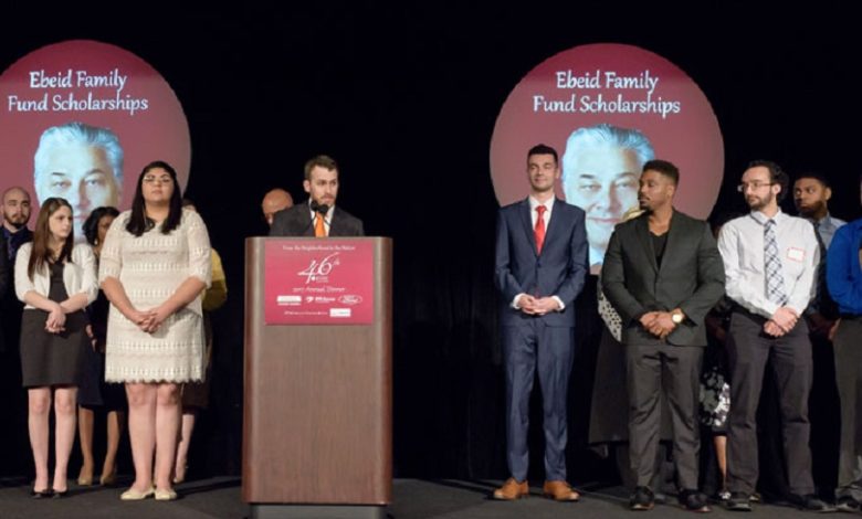 The success of Arab Americans in the United States is a testament to their resilience, dedication, and the strength of their cultural values.
