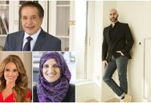 The Arab American community has grown significantly in the United States, not only in population but also in influence across economic, cultural, and social life