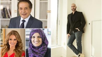 The Arab American community has grown significantly in the United States, not only in population but also in influence across economic, cultural, and social life