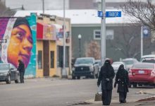 In recent years, Hamtramck, Michigan—a small city nestled within the greater Detroit metropolitan area—has drawn national attention for being one of the most Islamically influenced cities in the United States.