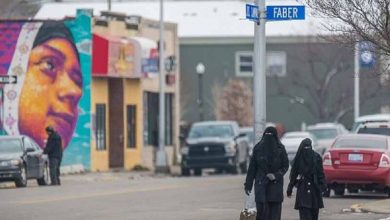 In recent years, Hamtramck, Michigan—a small city nestled within the greater Detroit metropolitan area—has drawn national attention for being one of the most Islamically influenced cities in the United States.