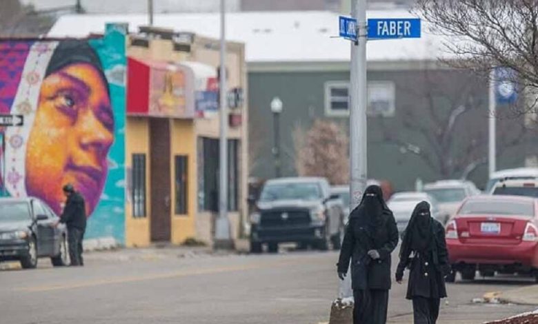 In recent years, Hamtramck, Michigan—a small city nestled within the greater Detroit metropolitan area—has drawn national attention for being one of the most Islamically influenced cities in the United States.