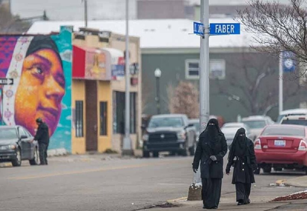 In recent years, Hamtramck, Michigan—a small city nestled within the greater Detroit metropolitan area—has drawn national attention for being one of the most Islamically influenced cities in the United States.