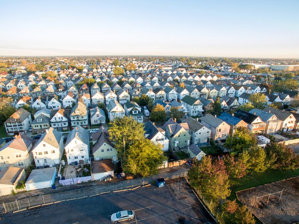 Hamtramck is more than just a Muslim-majority city. It is a symbol of how immigrant communities—particularly Muslim ones—can thrive, lead, and reshape local governance in the U.S.