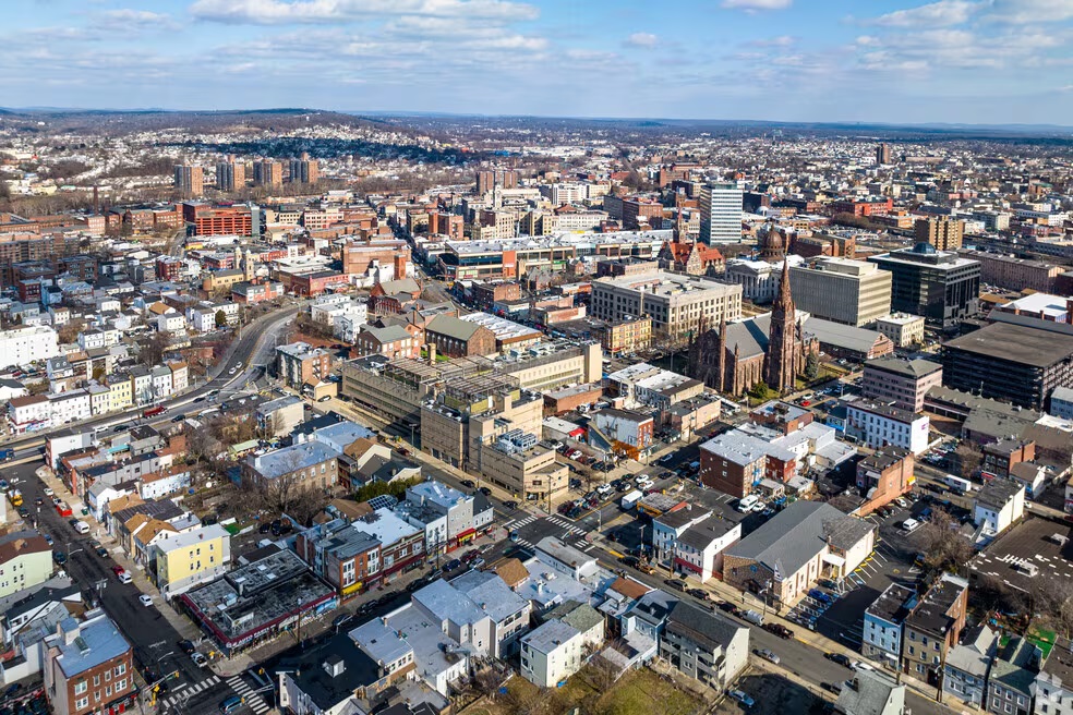 These cities are not only affordable and culturally rich, but they also offer security, inclusivity, and opportunities for families to grow.