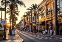 A 2025 Smart Asset report ranked San Jose, California, as the safest major US city, followed by Los Angeles and Fort Worth.