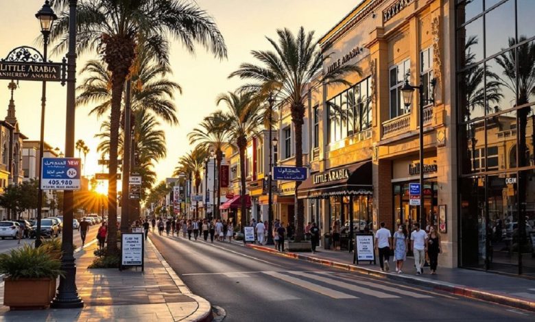 A 2025 Smart Asset report ranked San Jose, California, as the safest major US city, followed by Los Angeles and Fort Worth.