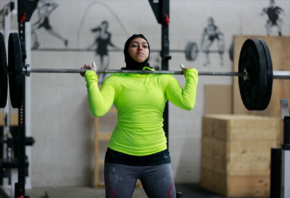 Women-only gyms and fitness studios are becoming increasingly essential across the United States, offering Muslim women safe, private, and religiously respectful environments for physical activity.