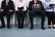 unemployment rates remained stable across most states compared to June, with only three states showing notable shifts.