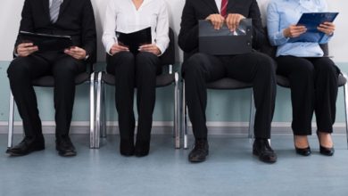 unemployment rates remained stable across most states compared to June, with only three states showing notable shifts.