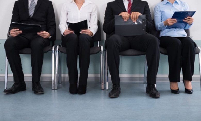 unemployment rates remained stable across most states compared to June, with only three states showing notable shifts.
