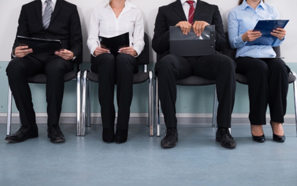 Rising Costs and Weak Demand Push NYC Businesses to Cut Hiring Plans