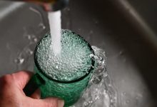 Independent tests confirm New York City’s tap water remains among the cleanest in the U.S., but trace PFAS chemicals were detected