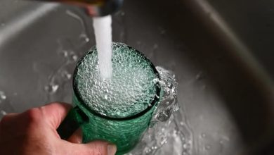 Independent tests confirm New York City’s tap water remains among the cleanest in the U.S., but trace PFAS chemicals were detected