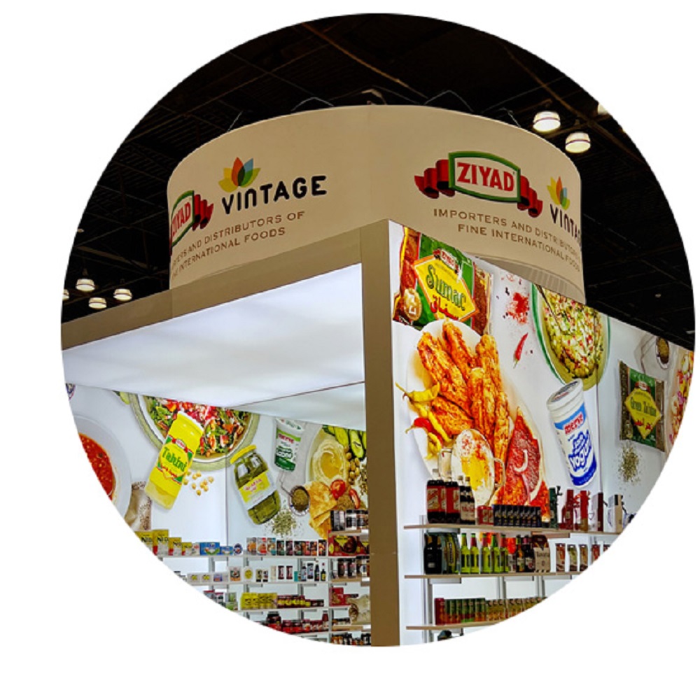 Halal Certification in the USA