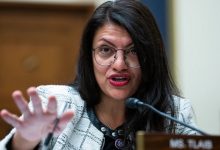 Figures like Rashida Tlaib, the first Palestinian-American woman in Congress, and other local and state officials illustrate how Arab Muslims are increasingly taking leadership roles.