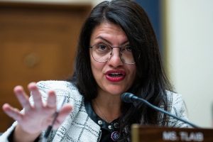 The bill has received support from the United Food and Commercial Workers (UFCW) union.