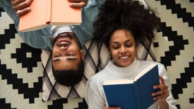 A new study shows Americans are reading less for pleasure, with recreational reading down 40% in 20 years.