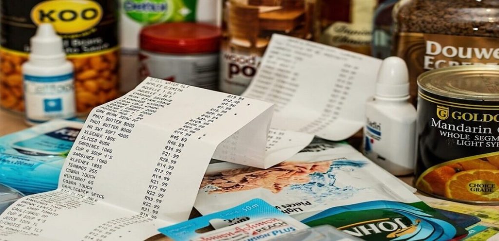 In June, grocery prices rose by 3% compared to the previous year, according to the latest Consumer Price Index report.