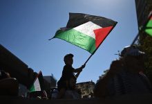 For decades, Israel has occupied Palestinian territories, refusing to withdraw to pre-1967 borders or allow the establishment of an independent Palestinian state with East Jerusalem as its capital.