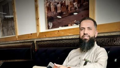 Today, Jameel Jamal Al-Qasim runs a thriving multi-business operation in New York, becoming a key figure in the Yemeni-American community.