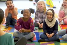 The integration of Arab and Muslim children in the United States into mainstream American society is a nuanced process shaped by cultural identity, religious values, education, and the social environment.