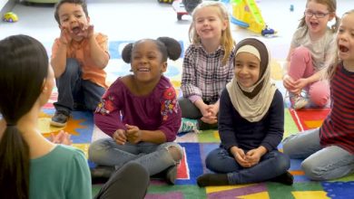 The integration of Arab and Muslim children in the United States into mainstream American society is a nuanced process shaped by cultural identity, religious values, education, and the social environment.