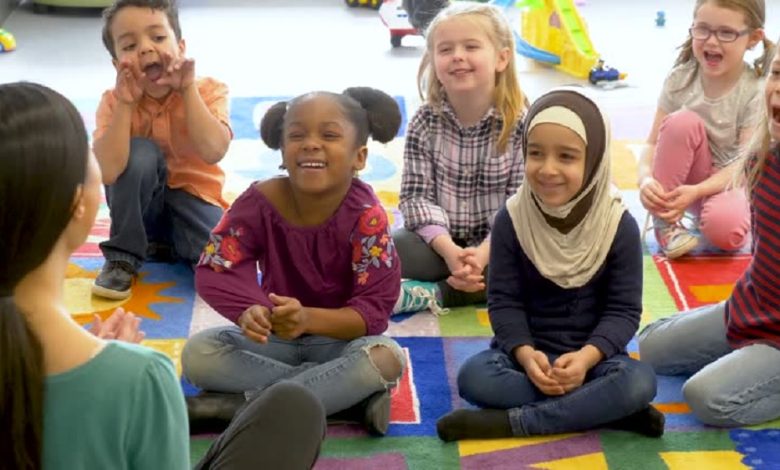 The integration of Arab and Muslim children in the United States into mainstream American society is a nuanced process shaped by cultural identity, religious values, education, and the social environment.