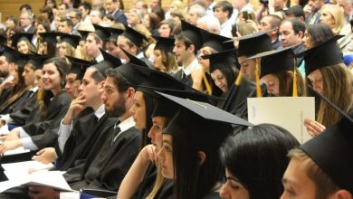 The White House has approved a DHS proposal to impose fixed stay limits on F-1 and J-1 visas, potentially reducing new international student enrollment