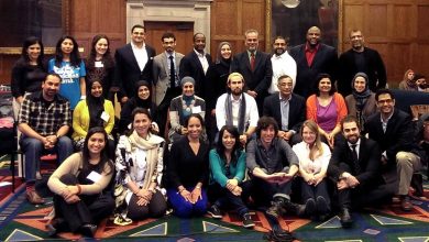 Arab and Muslim communities in the U.S. play a vital role in promoting culture, hosting seminars, and excelling academically through events, institutions, and global achievements.