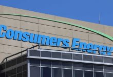 Consumers Energy is providing $2 million in aid to help Michigan families pay overdue summer gas and electricity bills, partnering with THAW and The Salvation Army for income-based assistance.