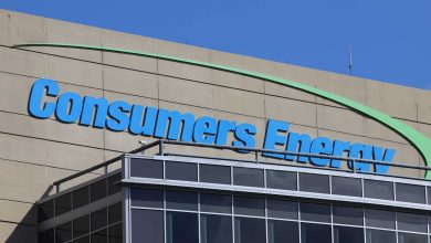 Consumers Energy is providing $2 million in aid to help Michigan families pay overdue summer gas and electricity bills, partnering with THAW and The Salvation Army for income-based assistance.