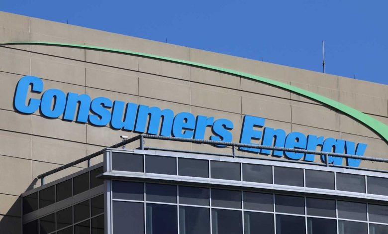 Consumers Energy is providing $2 million in aid to help Michigan families pay overdue summer gas and electricity bills, partnering with THAW and The Salvation Army for income-based assistance.