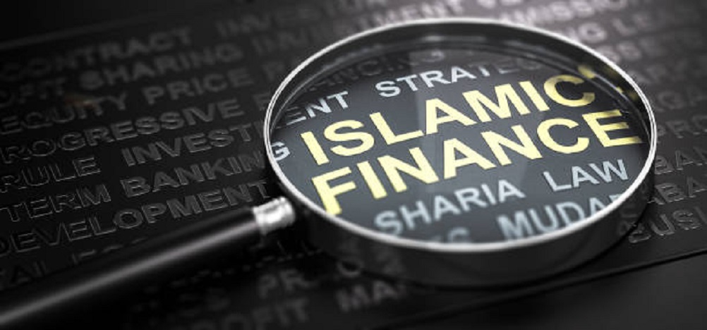The halal economy is no longer confined to religious practice, but is becoming a significant pillar of American consumer culture.