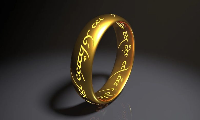From gold calligraphy pendants sold in New Jersey to halal cosmetics shipped worldwide, Islamic jewelry and stores in the USA combine tradition, faith, and modern retail strategies.