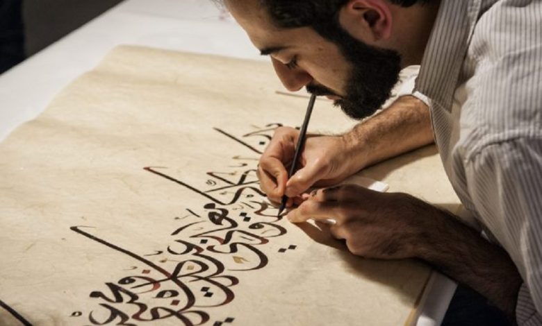 The Preparatory Committee for the 2026 Arab Book Fair in New York held its first meeting, aligning the event with World Arabic Language Day