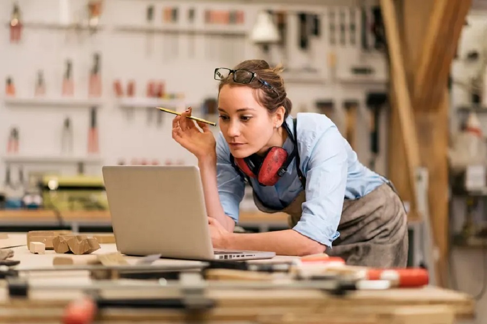 Terry Schilling of the American Principles Project advises Gen Z to rethink traditional college paths, highlighting rising tuition costs, student debt, and job shortages in skilled trades.