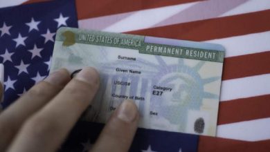 A new report from the Cato Institute in Washington has revealed that employment-based green card applications are facing unprecedented processing delays