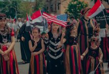 the origins of “Little Yemen” in the Bronx, New York, and how this thriving Yemeni-American community preserved its culture