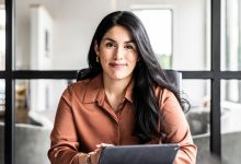 While college-educated American women have made significant gains in the workforce