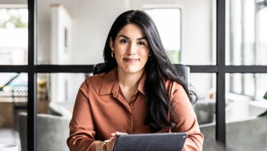 While college-educated American women have made significant gains in the workforce
