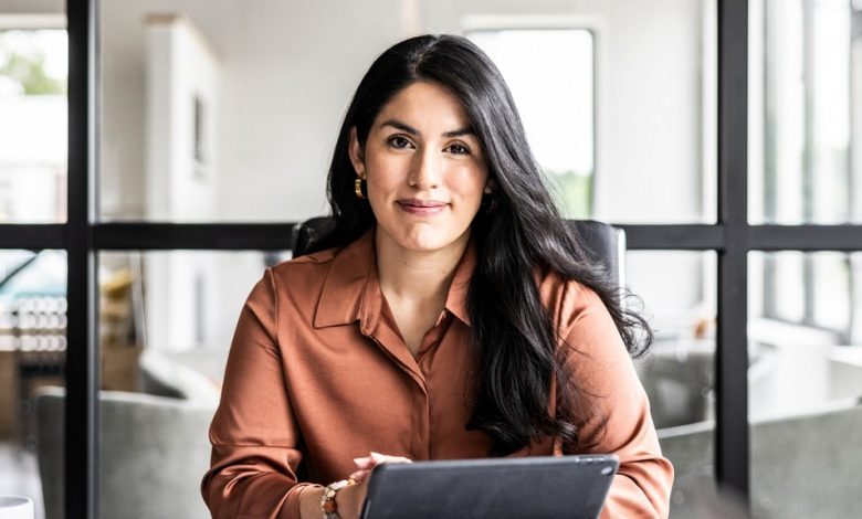 While college-educated American women have made significant gains in the workforce