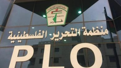 The sanctions recently announced by the U.S. Department of State against the Palestine Liberation Organization (PLO) and the Palestinian Authority (PA) reflect the use of domestic American law as a political weapon.