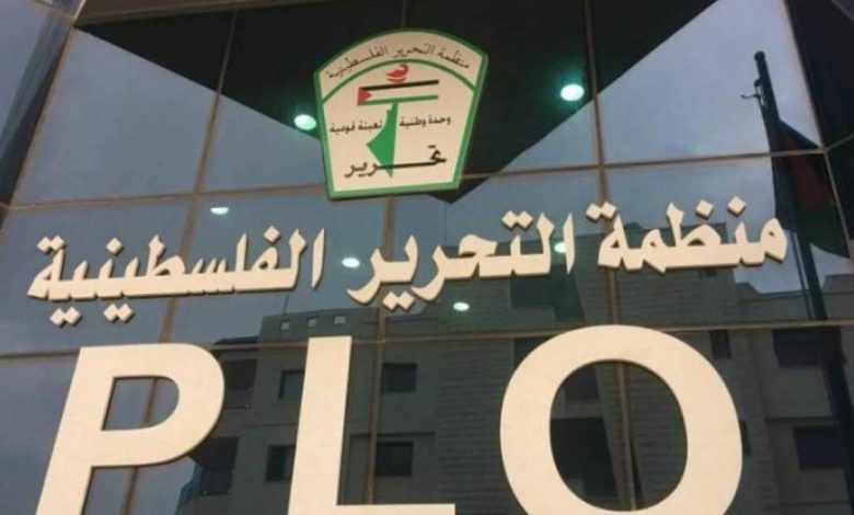 The sanctions recently announced by the U.S. Department of State against the Palestine Liberation Organization (PLO) and the Palestinian Authority (PA) reflect the use of domestic American law as a political weapon.
