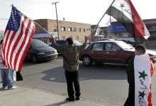 The Iraqi American community stands as a testament to endurance, cultural richness, and success against the odds.