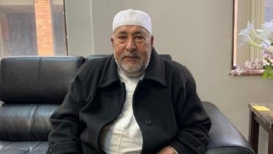 Mr. Saleh Aljahim, affectionately known as “Uncle Saleh”, is one of the most beloved and respected figures in the Yemeni-American community.