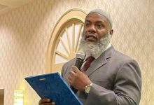 Imam Hassan Sharif, a respected community leader in Newark, New Jersey, was tragically shot and killed on January 3, 2024, outside Masjid Muhammad during the early morning hours.