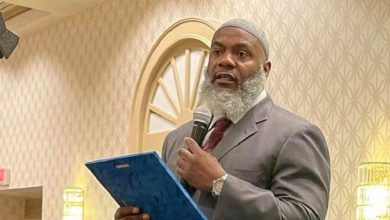 Imam Hassan Sharif, a respected community leader in Newark, New Jersey, was tragically shot and killed on January 3, 2024, outside Masjid Muhammad during the early morning hours.